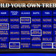 Illustration for article titled Shop Contest: Alex Trebek Edition, Winners!